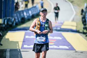 BIB: 
                            <button type="button" onclick="openModal(27150993)" class="btn btn-primary btn-sm float-right btn-popup" data-toggle="modal" data-target=".modal-high-quality">
                        <i class="fas fa-shopping-cart"></i> Add to Cart
                    </button>
                                            <button type="button" onclick="isThisMe(27150993, true)" class="btn btn-success btn-sm float-right btn-popup btn-isme hidden" data-toggle="tooltip" data-placement="bottom" title="นี่คือรูปของคุณใช่ไหม คลิกที่นี่เพื่อเอาเข้าอัลบั้ม">
                        <i class="fas fa-plus"></i> Add to album
                    </button>
                    <button type="button" onclick="isThisMe(27150993, false)" class="btn btn-warning btn-sm float-right btn-popup btn-isnotme hidden">
                        <i class="fas fa-ban"></i> Remove from album
                    </button>